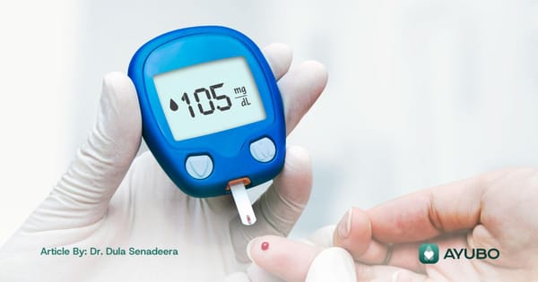 What are Non-Communicable Diseases (NCDs)?