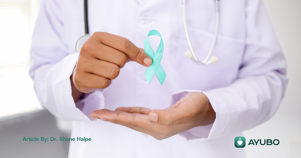 More Than Just Missed Periods: Understanding PCOS