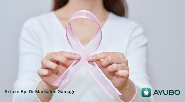 Guarding Women’s Health: The Power of Pap Smear in Preventing Cervical Cancer